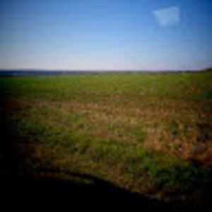 Meet your Posher, Taran_tima